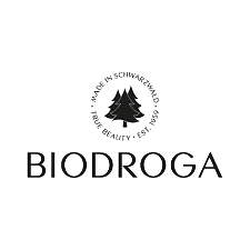 Biodroga