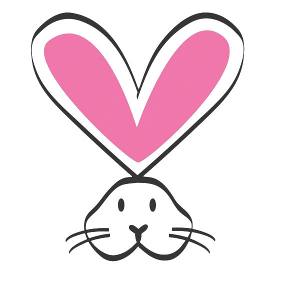 Cruelty Free