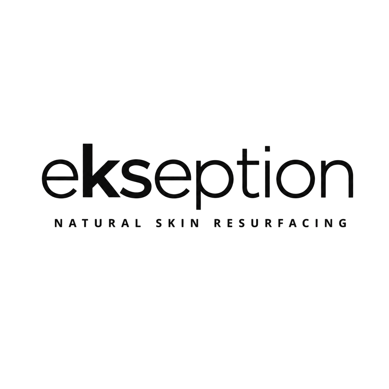 Ekseption