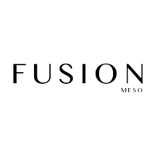 Fusion Meso