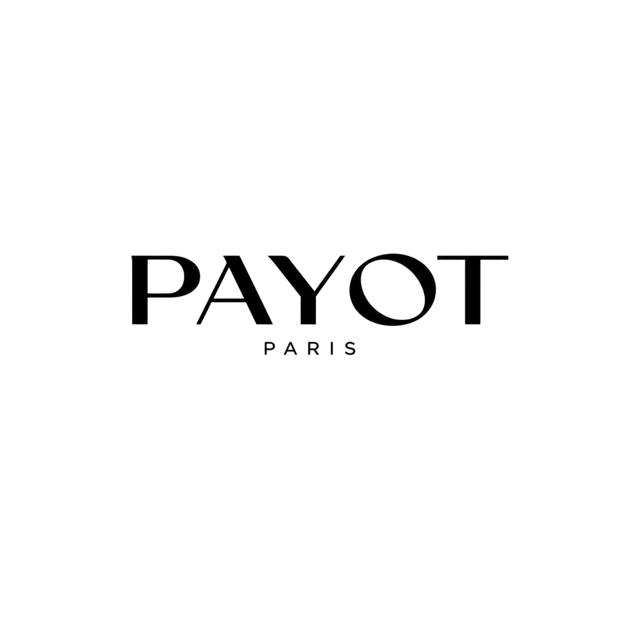 Payot