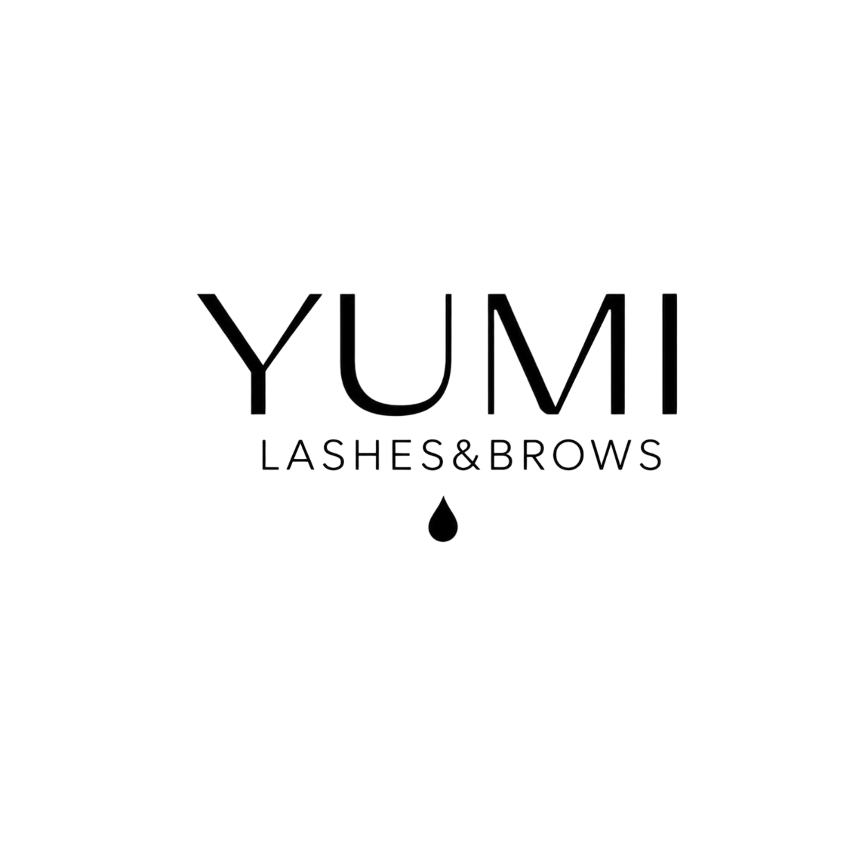 Yumi Lashes